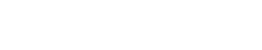 Courtier en prêts immobiliers Rueil-Malmaison